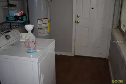 801 S Main St, Havana, FL 32333 - Photo 11