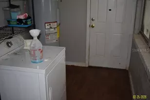 801 S Main St, Havana, FL 32333 - Photo 11