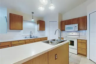 2695 N Juliet Dr, Deltona, FL 32738 - Photo 13
