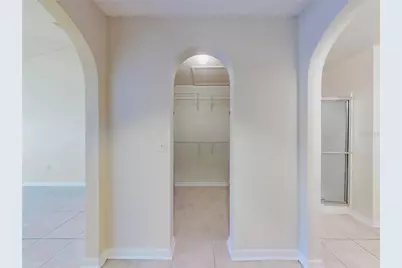 2695 N Juliet Drive, Deltona, FL 32738 - Photo 21