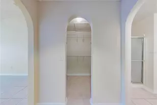 2695 N Juliet Dr, Deltona, FL 32738 - Photo 21