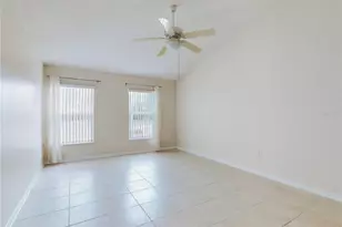 2695 N Juliet Dr, Deltona, FL 32738 - Photo 23