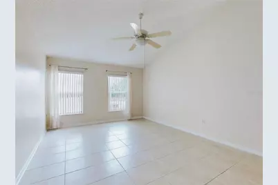 2695 N Juliet Drive, Deltona, FL 32738 - Photo 25