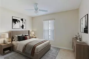 2695 N Juliet Dr, Deltona, FL 32738 - Photo 31
