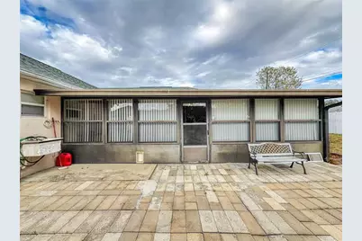 2695 N Juliet Drive, Deltona, FL 32738 - Photo 41