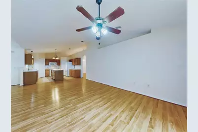 2695 N Juliet Drive, Deltona, FL 32738 - Photo 13