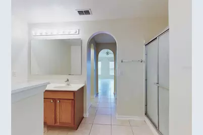 2695 N Juliet Drive, Deltona, FL 32738 - Photo 29