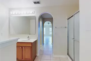 2695 N Juliet Dr, Deltona, FL 32738 - Photo 29