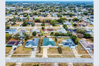 2695 N Juliet Drive, Deltona, FL 32738 - Photo 45