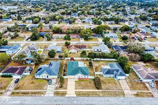 2695 N Juliet Dr, Deltona, FL 32738 - Photo 45