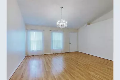 2695 N Juliet Drive, Deltona, FL 32738 - Photo 3