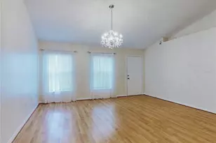 2695 N Juliet Dr, Deltona, FL 32738 - Photo 3