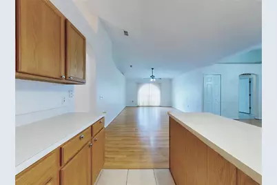 2695 N Juliet Drive, Deltona, FL 32738 - Photo 11