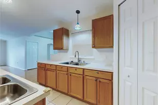 2695 N Juliet Dr, Deltona, FL 32738 - Photo 11