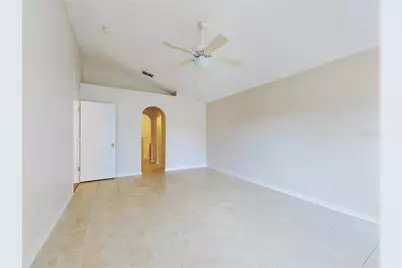 2695 N Juliet Drive, Deltona, FL 32738 - Photo 33