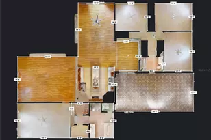 2695 N Juliet Dr, Deltona, FL 32738 - Photo 43