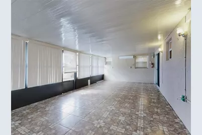 2695 N Juliet Drive, Deltona, FL 32738 - Photo 39