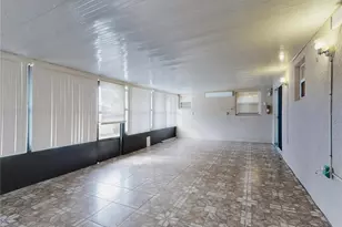 2695 N Juliet Dr, Deltona, FL 32738 - Photo 39