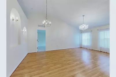 2695 N Juliet Drive, Deltona, FL 32738 - Photo 17