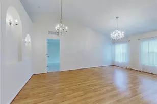 2695 N Juliet Dr, Deltona, FL 32738 - Photo 17