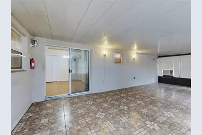 2695 N Juliet Drive, Deltona, FL 32738 - Photo 37