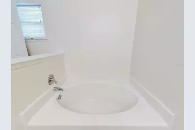 2695 N Juliet Drive, Deltona, FL 32738 - Photo 27