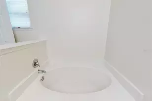 2695 N Juliet Dr, Deltona, FL 32738 - Photo 25