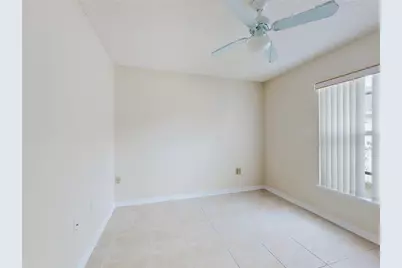 2695 N Juliet Drive, Deltona, FL 32738 - Photo 35