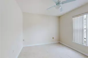 2695 N Juliet Dr, Deltona, FL 32738 - Photo 35