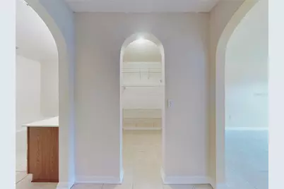 2695 N Juliet Drive, Deltona, FL 32738 - Photo 23