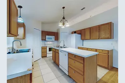 2695 N Juliet Drive, Deltona, FL 32738 - Photo 7