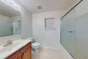 2695 N Juliet Dr, Deltona, FL 32738 - Photo 29