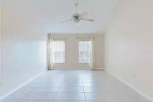 2695 N Juliet Dr, Deltona, FL 32738 - Photo 19