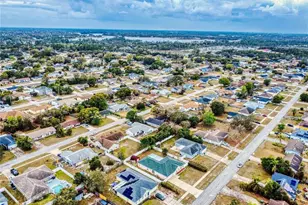 2695 N Juliet Dr, Deltona, FL 32738 - Photo 39