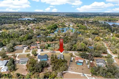 1935 Snook Drive, Deltona, FL 32738 - Photo 43