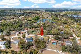 1935 Snook Dr, Deltona, FL 32738 - Photo 43