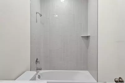 1935 Snook Drive, Deltona, FL 32738 - Photo 23