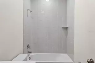 1935 Snook Dr, Deltona, FL 32738 - Photo 23