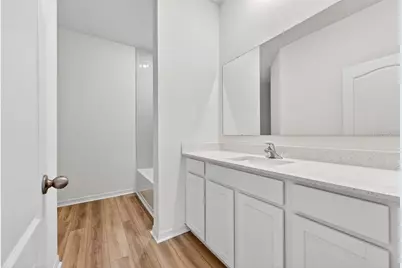 1935 Snook Drive, Deltona, FL 32738 - Photo 27