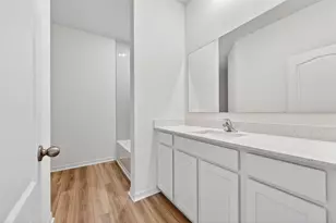 1935 Snook Dr, Deltona, FL 32738 - Photo 27