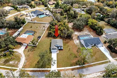 1935 Snook Drive, Deltona, FL 32738 - Photo 39