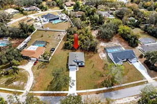 1935 Snook Dr, Deltona, FL 32738 - Photo 39