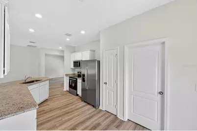 1935 Snook Drive, Deltona, FL 32738 - Photo 13