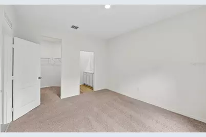 1935 Snook Drive, Deltona, FL 32738 - Photo 25