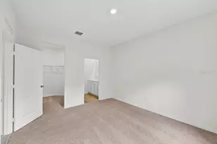 1935 Snook Dr, Deltona, FL 32738 - Photo 25