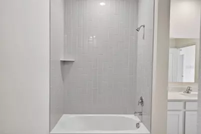 1935 Snook Drive, Deltona, FL 32738 - Photo 31