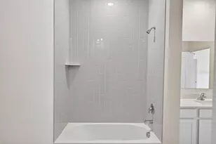 1935 Snook Dr, Deltona, FL 32738 - Photo 31