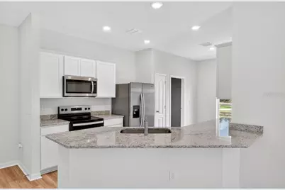 1935 Snook Drive, Deltona, FL 32738 - Photo 9