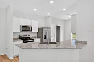 1935 Snook Dr, Deltona, FL 32738 - Photo 9