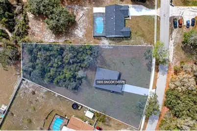 1935 Snook Drive, Deltona, FL 32738 - Photo 47